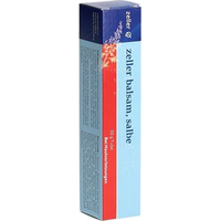 Zeller Balsam, Salbe