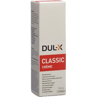 Dul-X Classic, Crème