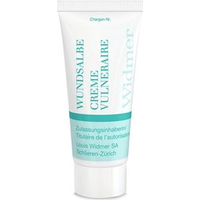 Wundsalbe Widmer, Salbe