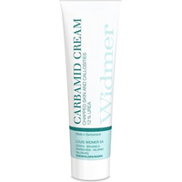Carbamid Crème Widmer, Crème