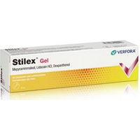 Stilex, gel