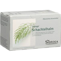 Sidroga Schachtelhalm, Arzneitee