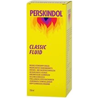 Perskindol Classic, fluid