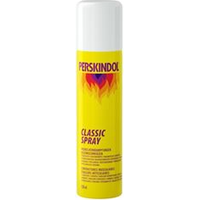 Perskindol Classic, spray