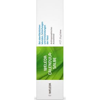 Weleda Calendula-Salbe, Creme