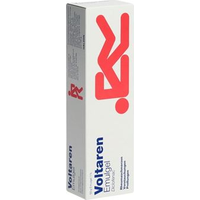 Voltaren, Emulgel