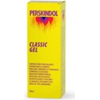 Perskindol Classic, gel