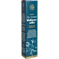 Original Dr. Andres Wallwurzsalbe, Gel
