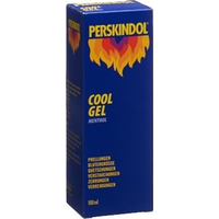 Perskindol Cool, gel