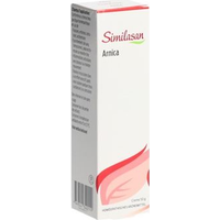 Similasan Arnica, Creme