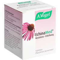 Echinamed Resistenz-Erkältung, Tabletten
