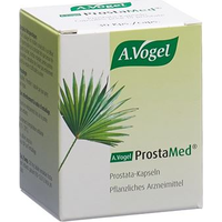 A.Vogel Prostamed, Prostata-Kapseln