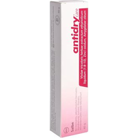 Antidry care, Salbe