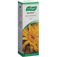A.Vogel AtroGel, Gel