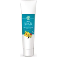 Swidro Arnica-Gel mit Spilanthes, Gel