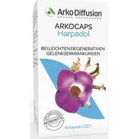 Arkocaps Harpadol, gélules