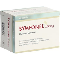 Symfonel 120 mg
