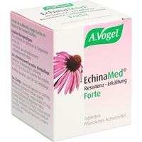 Echinamed Resistenz-Erkältung forte, Tabletten
