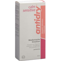 Antidry Calm sensitive, Emulsion zur Anwendung auf der Haut