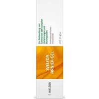 Weleda Arnica-Gel, Gel