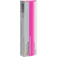 Coop Vitality Erkältungscreme, Creme