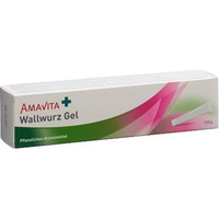 Amavita Wallwurz-Gel, Gel