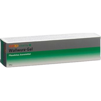 Coop Vitality Wallwurz-Gel, Gel