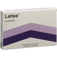 Laitea, Weichkapseln